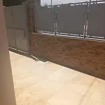 Sunset Boulevard * Vlorë