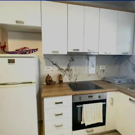 Casa vacanze Sunset Boulevard