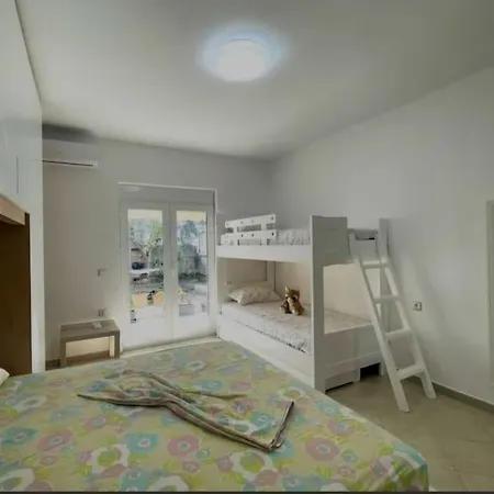 Casa vacanze Sunset Boulevard *