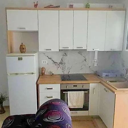 Sunset Boulevard * Vlorë