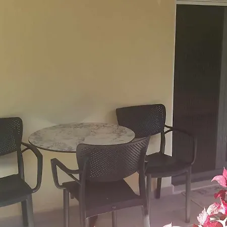 Casa vacanze Sunset Boulevard Vlorë