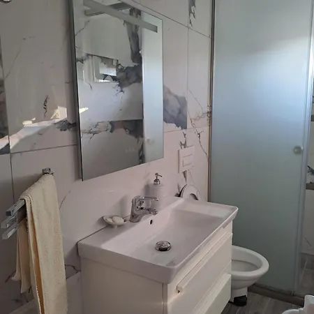 Sunset Boulevard Casa vacanze