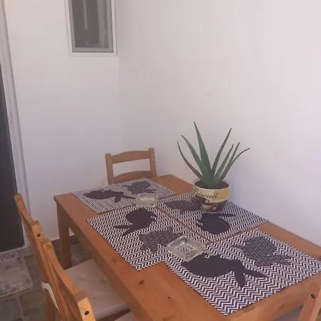 Sunset Boulevard Holiday home *