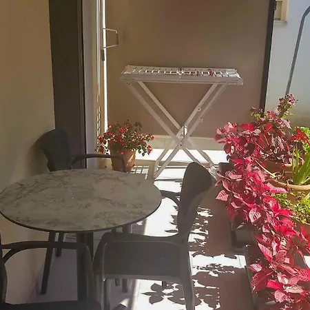 Holiday home Sunset Boulevard Vlore